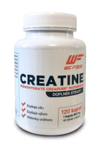 Kreatinín 2
